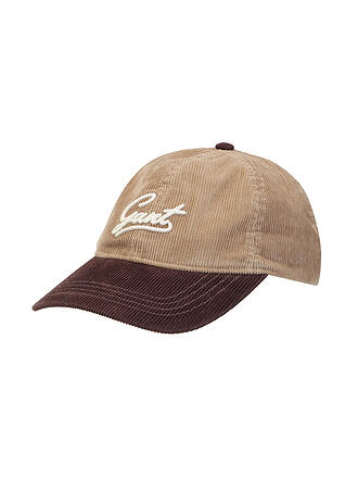 GANT | Gorra