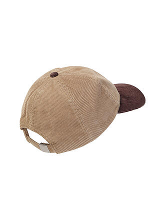 GANT | Gorra