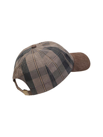 GANT | Gorra