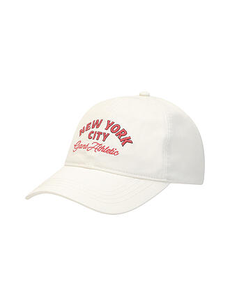 GANT | Gorra
