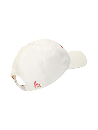 GANT | Gorra