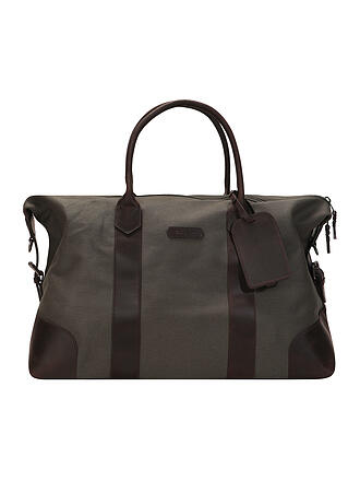 GANT | Bolso - Weekender