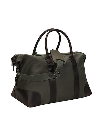 GANT | Bolso - Weekender