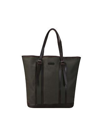 GANT | Bolso