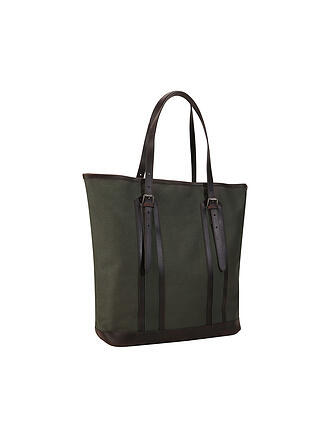 GANT | Bolso