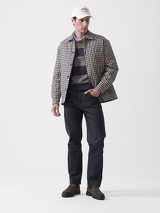 GANT | Camiseta de rugby