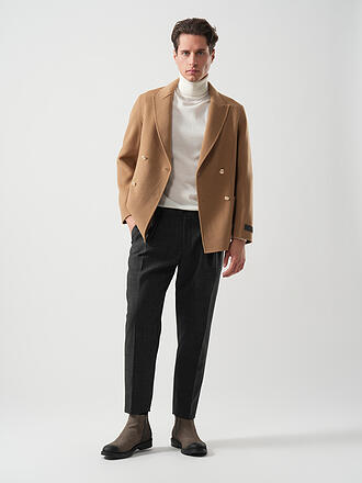 GANT | Nombre del producto: Chaqueta de traje