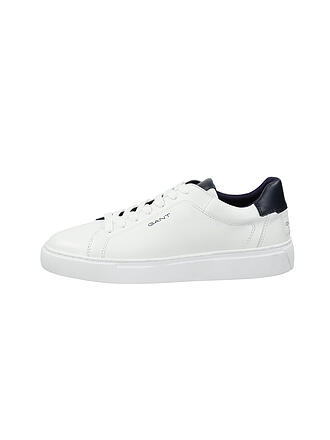GANT | Zapatillas deportivas