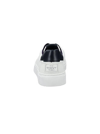 GANT | Zapatillas deportivas