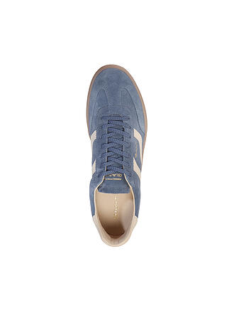 GANT | Sneaker CUZMO