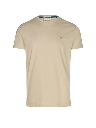 GANT | Camiseta
