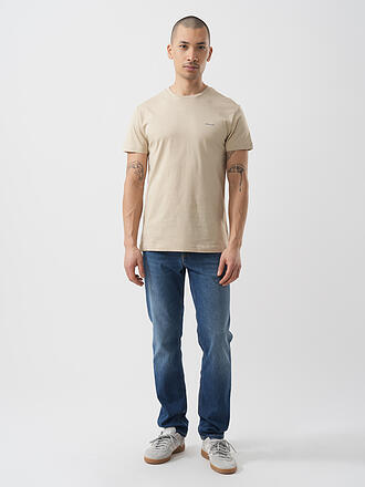 GANT | Camiseta