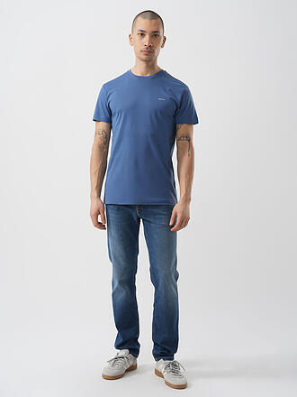 GANT | Camiseta