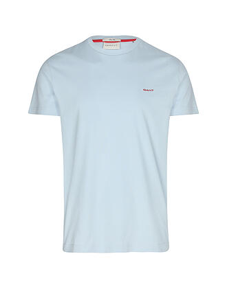 GANT | Camiseta