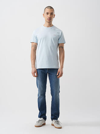 GANT | Camiseta