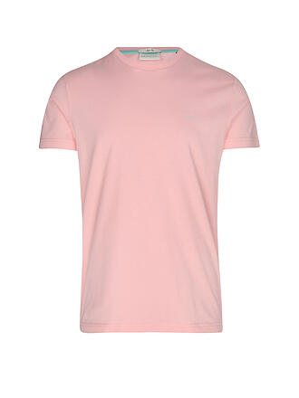 GANT | Camiseta