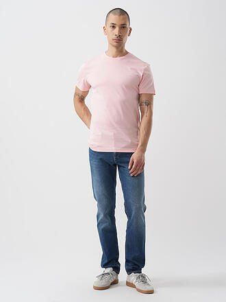 GANT | Camiseta