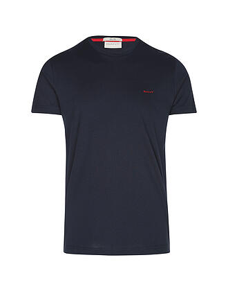 GANT | Camiseta