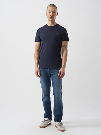 GANT | Camiseta