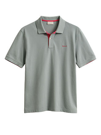 GANT | Polo