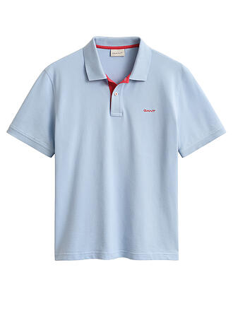 GANT | Polo