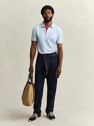 GANT | Polo