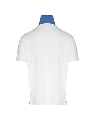 GANT | Polo