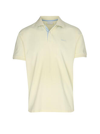 GANT | Polo