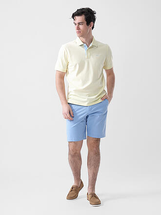 GANT | Polo