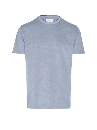 GANT | Camiseta