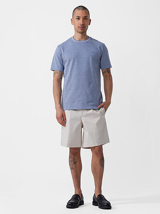 GANT | Camiseta