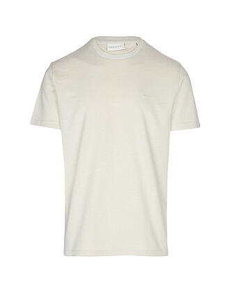GANT | Camiseta