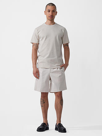 GANT | Camiseta