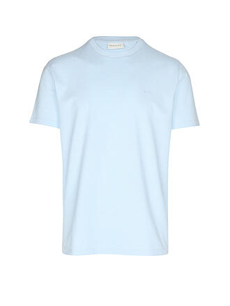 GANT | Camiseta