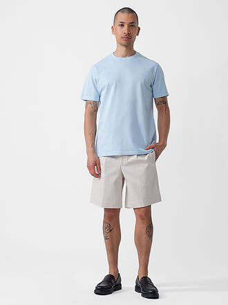 GANT | Camiseta