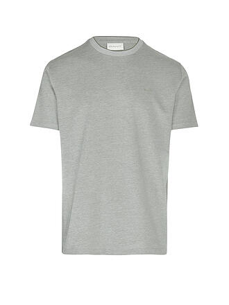 GANT | Camiseta