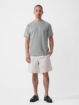 GANT | Camiseta