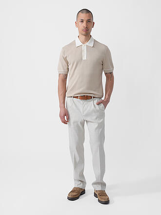 GANT | Polo