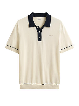 GANT | Polo