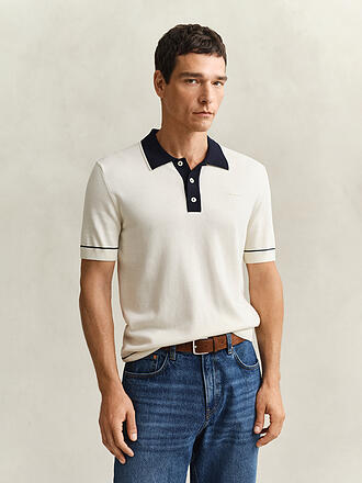GANT | Polo