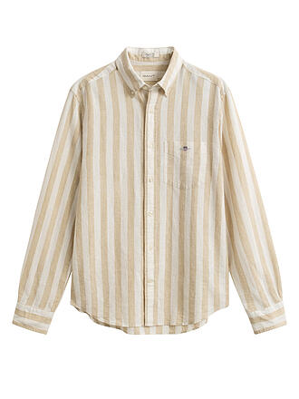 GANT | Camisa