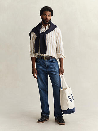 GANT | Camisa
