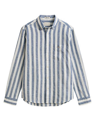GANT | Camisa
