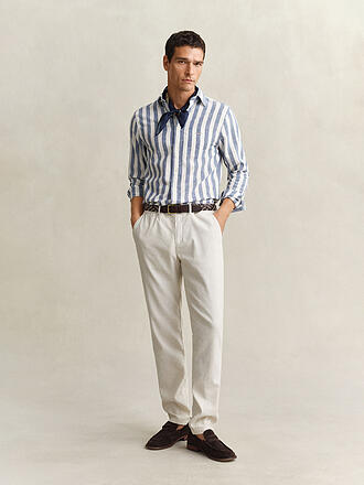 GANT | Camisa