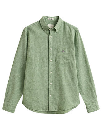 GANT | Camisa