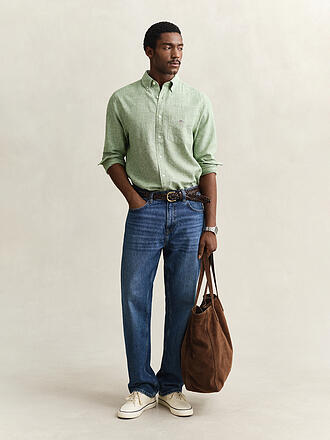 GANT | Camisa
