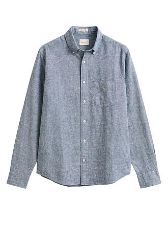 GANT | Camisa