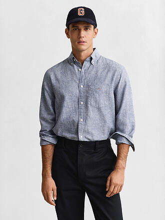 GANT | Camisa