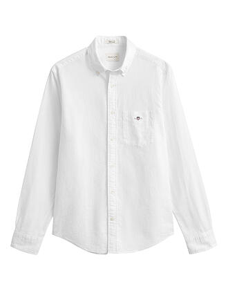 GANT | Camisa