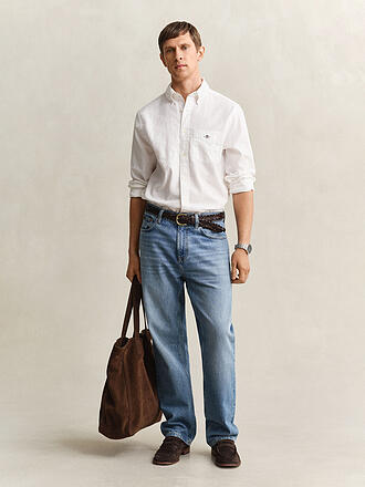 GANT | Camisa